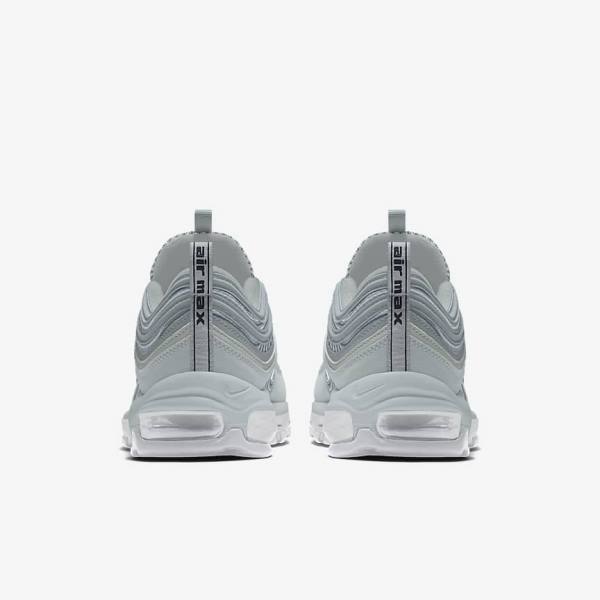 Nike Air Max 97 By You Custom Sneakers Dames Gekleurd | NK583XDT