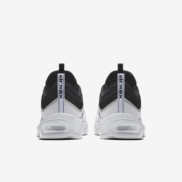 Nike Air Max 97 By You Custom Sneakers Dames Gekleurd | NK638MDL