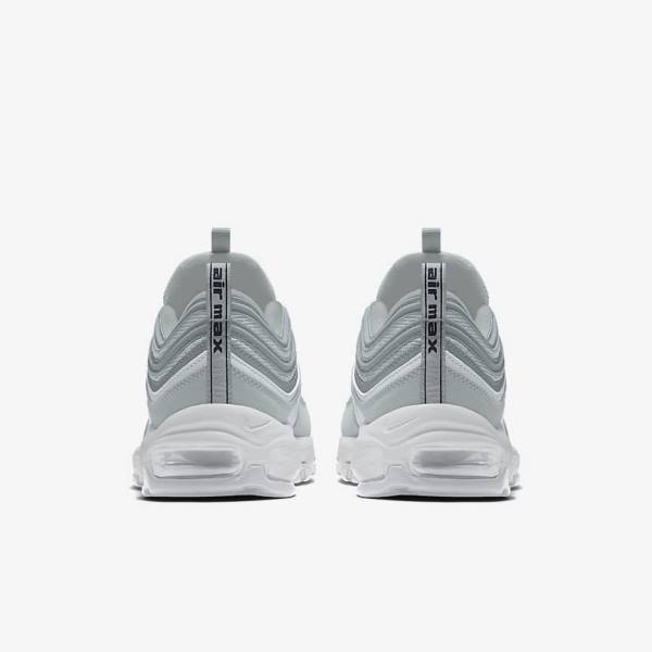 Nike Air Max 97 By You Custom Sneakers Heren Gekleurd | NK902YGI