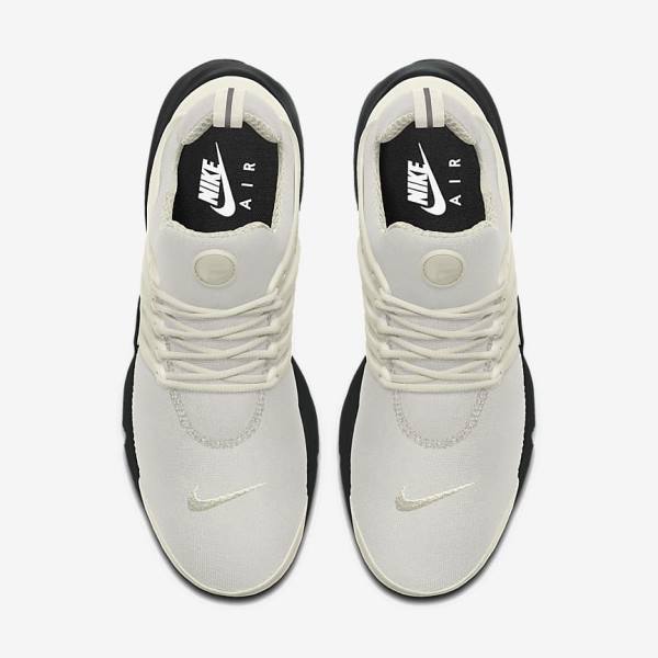 Nike Air Presto By You Custom Sneakers Dames Gekleurd | NK970FSD