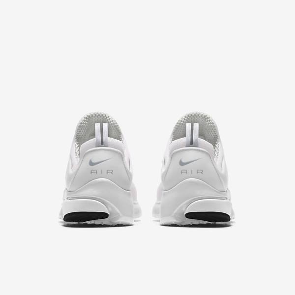 Nike Air Presto By You Custom Sneakers Heren Gekleurd | NK549KQC