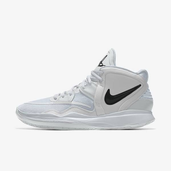 Nike Kyrie Infinity By You Custom Basketbalschoenen Heren Gekleurd | NK948QFP