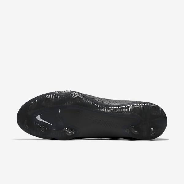 Nike Phantom GT Elite By You Custom Firm Ground Voetbalschoenen Heren Gekleurd | NK027OEL