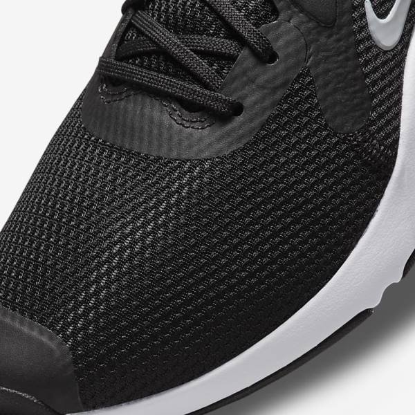 Nike Renew In-Season TR 11 Fitness Schoenen Dames Zwart Wit | NK184KVR