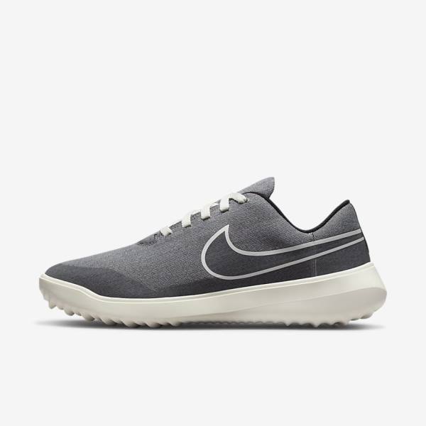 Nike Victory G Lite NN Golfschoenen Dames Zwart | NK071QNT