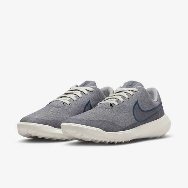 Nike Victory G Lite NN Golfschoenen Dames Grijs | NK708THM