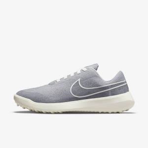 Nike Victory G Lite NN Golfschoenen Dames Grijs | NK024FGD