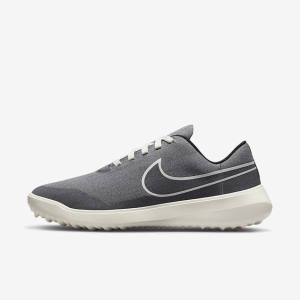 Nike Victory G Lite NN Golfschoenen Heren Zwart | NK014NYO